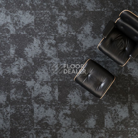 Bloq Renegade Renegade 946 фото 3 | FLOORDEALER